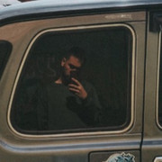 Дмитрий Поляков